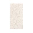 TERRAZZOTECH BEIGE 30x60 10MM - CASALGRANDE PADANA 16830026 CASALGRANDE PADANA - 1