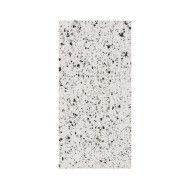 TERRAZZOTECH ARGENTO BOCCIARDATO 30x60 10MM - CASALGRANDE PADANA 14832856 CASALGRANDE PADANA - 1