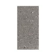 TERRAZZOTECH ANTRACITE BOUCHARDÉ 30x60 10MM - CASALGRANDE PADANA 14832858 CASALGRANDE PADANA - 1