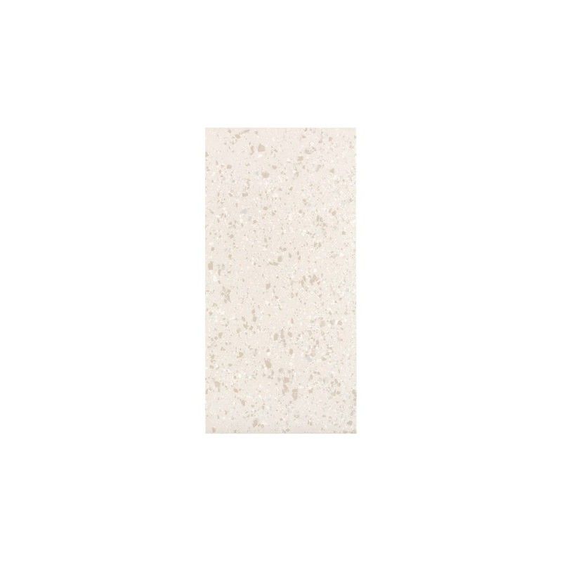 TERRAZZOTECH BEIGE BOCCIARDATO 30x60 10MM - CASALGRANDE PADANA 16832826 CASALGRANDE PADANA - 1