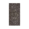 TERRAZZOTECH NERO BRILLANT 30x60 10MM - CASALGRANDE PADANA 14837054 CASALGRANDE PADANA - 1