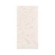 TERRAZZOTECH BEIGE LEVIGATO 30x60 10MM - CASALGRANDE PADANA 16837026 CASALGRANDE PADANA - 1