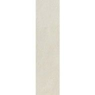METEOR BIANCO NON SQ 8MM 45x45 - CASALGRANDE PADANA 7350360 CASALGRANDE PADANA - 1
