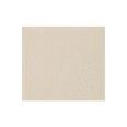 METEOR ALMOND 9MM 60x60 9MM - CASALGRANDE PADANA 7740032 CASALGRANDE PADANA - 1
