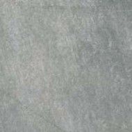METEOR GRIGIO 9MM 60x60 9MM - CASALGRANDE PADANA 7740035 CASALGRANDE PADANA - 1