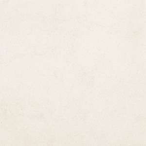 PIETRE ETRUSCHE TARQUINIA 15x60 - CASALGRANDE PADANA 1780048 CASALGRANDE PADANA - 1