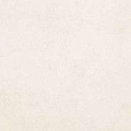 PIETRE ETRUSCHE TARQUINIA 15x60 - CASALGRANDE PADANA 1780048 CASALGRANDE PADANA - 1