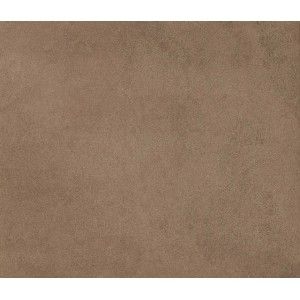 PIETRE ETRUSCHE PITIGLIANO 15x60 - CASALGRANDE PADANA 7780081 CASALGRANDE PADANA - 1