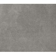 PIETRE ETRUSCHE CAPALBIO 15x60 - CASALGRANDE PADANA 7780082 CASALGRANDE PADANA - 1