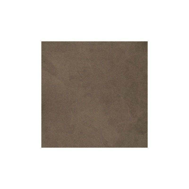 PIETRE ETRUSCHE SOVANA 15x60 - CASALGRANDE PADANA 7780084 CASALGRANDE PADANA - 1