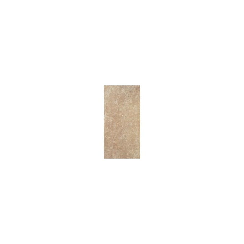 PIETRE ETRUSCHE TUSCANIA 9MM 60x60 9MM - CASALGRANDE PADANA 7740086 CASALGRANDE PADANA - 1