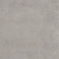 PIETRE ETRUSCHE PAESTUM 9MM 60x60 9MM - CASALGRANDE PADANA 7740087 CASALGRANDE PADANA - 1