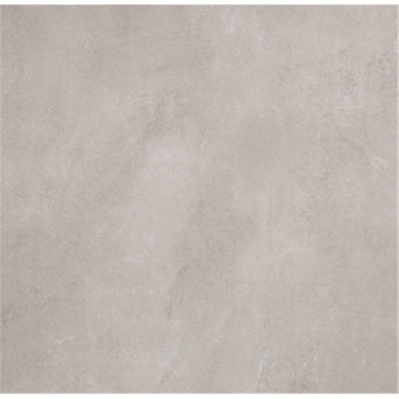 PIETRE DI SARDEGNA PUNTA MOLARA 9MM 90x90 - CASALGRANDE PADANA 6990112 CASALGRANDE PADANA - 1