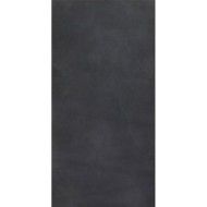 PIETRE DI SARDEGNA TAVOLARA 9MM 90x90 - CASALGRANDE PADANA 6990213 CASALGRANDE PADANA - 1