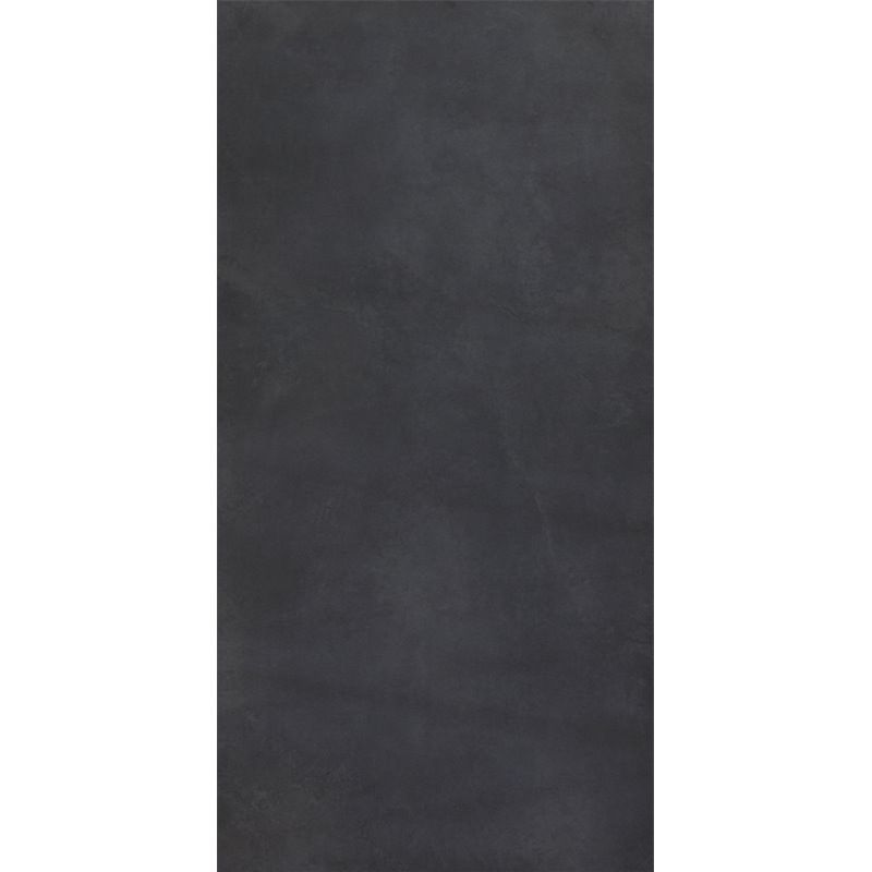 PIETRE DI SARDEGNA TAVOLARA 9MM 45x90 - CASALGRANDE PADANA 6040113 CASALGRANDE PADANA - 1