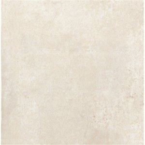 PIETRE DI SARDEGNA PORTO ROTONDO GRIP 20MM 120x120 20 - CASALGRANDE PADANA 6691610 CASALGRANDE PADANA - 1