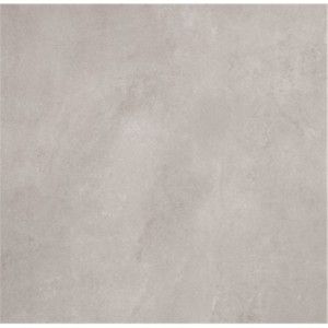 PIETRE DI SARDEGNA PUNTA MOLARA LAPPATO 9MM 60x120 9MM - CASALGRANDE PADANA 6724612 CASALGRANDE PADANA - 1