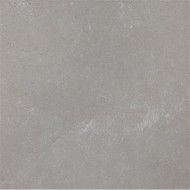 PIETRE DI SARDEGNA CAPRERA GELAEPPT 9MM 60x120 9MM - CASALGRANDE PADANA 6724635 CASALGRANDE PADANA - 1
