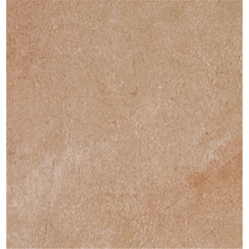 PIETRE DI SARDEGNA STINTINO 9MM 60x60 9MM - CASALGRANDE PADANA 6740009 CASALGRANDE PADANA - 1