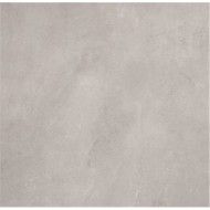 PIETRE DI SARDEGNA PUNTA MOLARA 9MM 60x60 9MM - CASALGRANDE PADANA 6740012 CASALGRANDE PADANA - 1