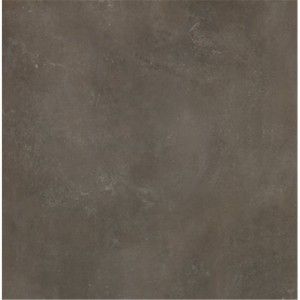 PIETRE DI SARDEGNA CALA LUNA GRIP 60x60 9MM - CASALGRANDE PADANA 6741508 CASALGRANDE PADANA - 1