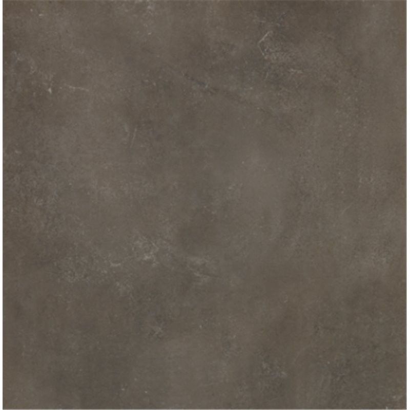 PIETRE DI SARDEGNA CALA LUNA GRIP 60x60 9MM - CASALGRANDE PADANA 6741508 CASALGRANDE PADANA - 1