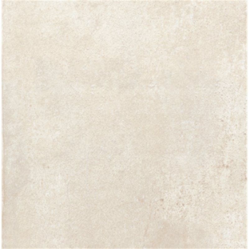 PIETRE DI SARDEGNA PORTO ROTONDO GELAEPPT 9MM 60x60 9MM - CASALGRANDE PADANA 6744610 CASALGRANDE PADANA - 1