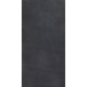 PIETRE DI SARDEGNA TAVOLARA LAPPED 9MM 60x60 9MM - CASALGRANDE PADANA 6744613 CASALGRANDE PADANA - 1