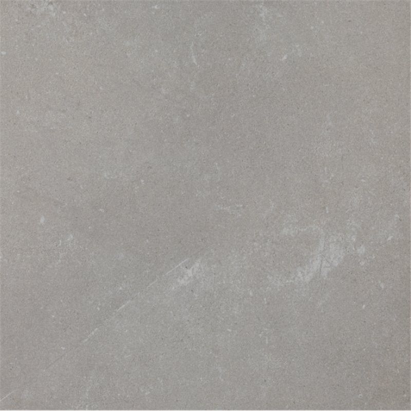 PIETRE DI SARDEGNA CAPRERA LAPPED 9MM 60x60 9MM - CASALGRANDE PADANA 6744635 CASALGRANDE PADANA - 1