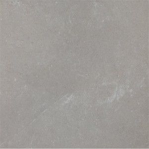 PIETRE DI SARDEGNA CAPRERA 6MM 60x120 6MM - CASALGRANDE PADANA 6310135 CASALGRANDE PADANA - 1