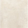 PIETRE DI SARDEGNA PORTO ROTONDO ANTIBACTERIAL 6MM 60x120 6MM - CASALGRANDE PADANA 6315710 CASALGRANDE PADANA - 1