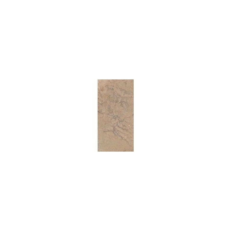 CHALON BEIGE 9MM 60x120 9MM - CASALGRANDE PADANA 1720006 CASALGRANDE PADANA - 1