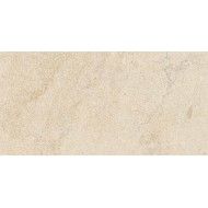 CHALON CREAM 9MM 60x120 9MM - CASALGRANDE PADANA 1720049 CASALGRANDE PADANA - 1