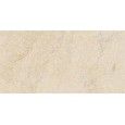CHALON CREAM GRIP 9MM 60x120 9MM - CASALGRANDE PADANA 1721549 CASALGRANDE PADANA - 1