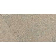 CHALON KAKI GRIP 9MM 60x120 9MM - CASALGRANDE PADANA 1721551 CASALGRANDE PADANA - 1