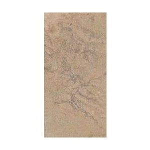 CHALON BEIGE LAPPATO 9MM 60x120 9MM - CASALGRANDE PADANA 1724606 CASALGRANDE PADANA - 1