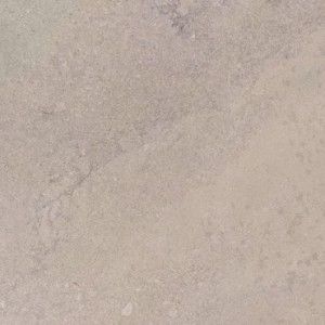 CHALON GREY LAPPATO 9MM 60x120 9MM - CASALGRANDE PADANA 1724650 CASALGRANDE PADANA - 1