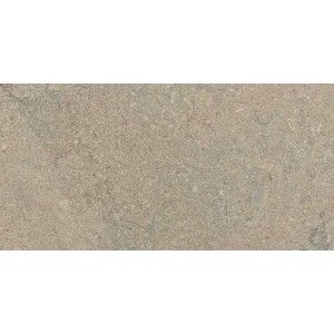 CHALON KAKI LAPPATO 9MM 60x120 9MM - CASALGRANDE PADANA 1724651 CASALGRANDE PADANA - 1