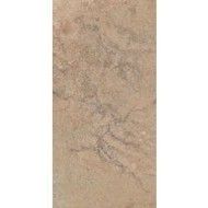CHALON BEIGE 9MM 60x60 9MM - CASALGRANDE PADANA 1740006 CASALGRANDE PADANA - 1