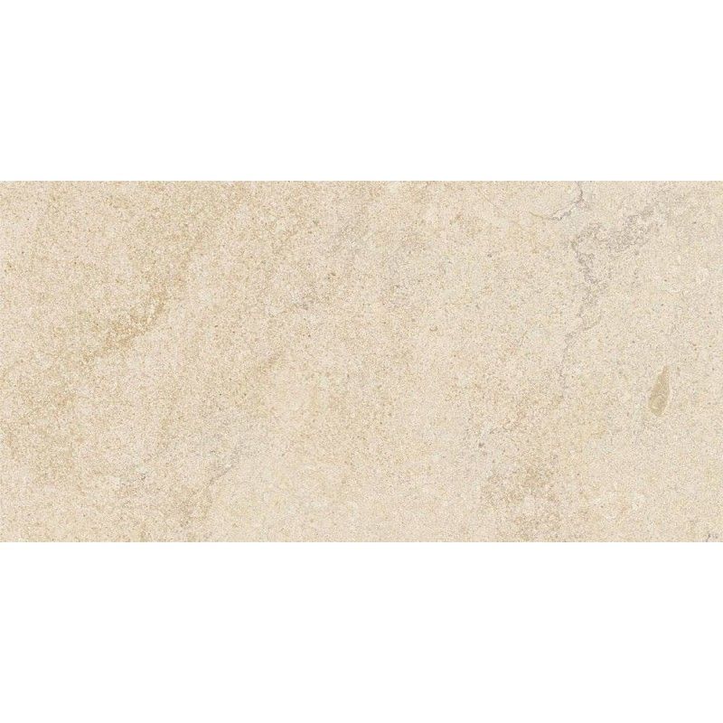 CHALON CREAM GRIP 9MM 60x60 9MM - CASALGRANDE PADANA 1741549 CASALGRANDE PADANA - 1