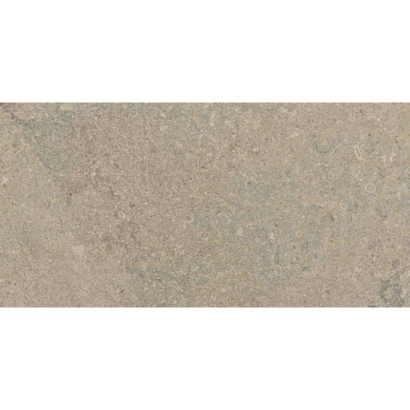 CHALON KAKI GRIP 9MM 60x60 9MM - CASALGRANDE PADANA 1741551 CASALGRANDE PADANA - 1