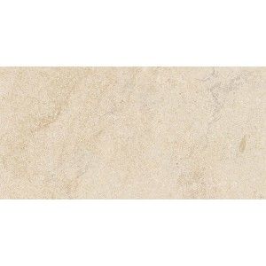 CHALON CREAM LAPPED 9MM 60x60 9MM - CASALGRANDE PADANA 1744649 CASALGRANDE PADANA - 1