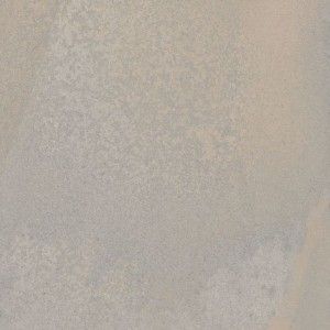 AMAZZONIA DRAGON GREEN 9MM 45x45 - CASALGRANDE PADANA 4350069 CASALGRANDE PADANA - 1