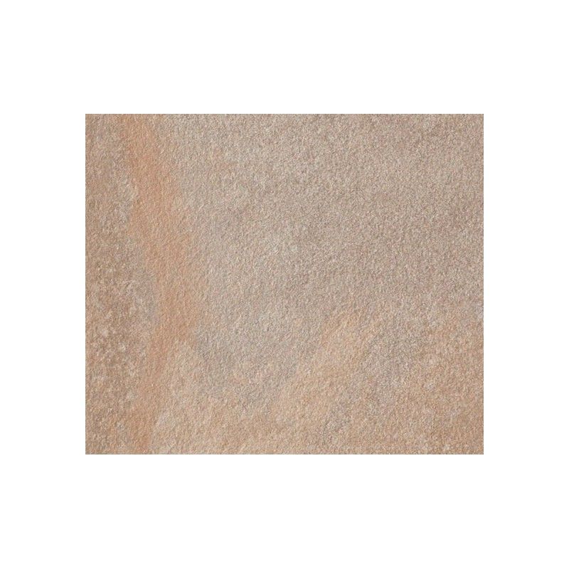 AMAZZONIA DRAGON BROWN 9MM 45x45 - CASALGRANDE PADANA 4350070 CASALGRANDE PADANA - 1