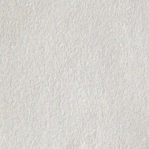 AMAZZONIA DRAGON WHITE 9MM 45x45 - CASALGRANDE PADANA 4350075 CASALGRANDE PADANA - 1