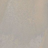 AMAZZONIA DRAGON GREEN GRIP 9MM 45x45 - CASALGRANDE PADANA 4351569 CASALGRANDE PADANA - 1