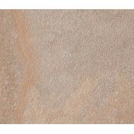 AMAZZONIA DRAGON BROWN 9MM 45x90 - CASALGRANDE PADANA 4040170 CASALGRANDE PADANA - 1