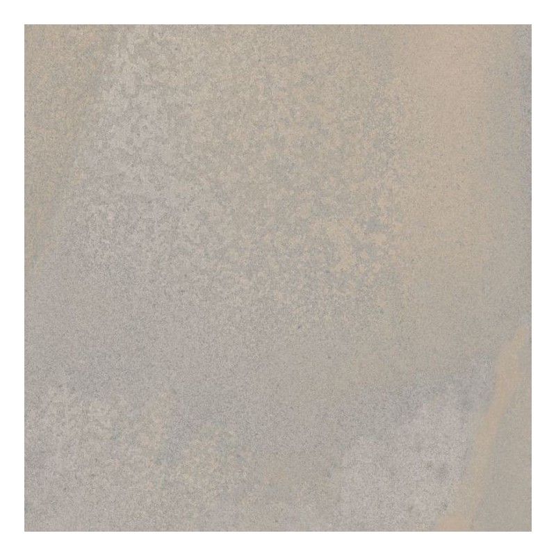 AMAZZONIA DRAGON GREEN GRIP 9MM 45x90 - CASALGRANDE PADANA 4041669 CASALGRANDE PADANA - 1