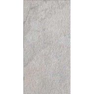 AMAZZONIA DRAGON GREY 9MM 60x60 9MM - CASALGRANDE PADANA 4740071 CASALGRANDE PADANA - 1