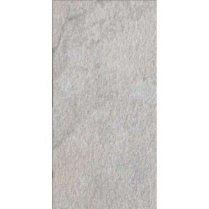 AMAZZONIA DRAGON GREY GRIP 9MM 60x60 9MM - CASALGRANDE PADANA 4741571 CASALGRANDE PADANA - 1